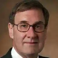 Picture of random lawyer